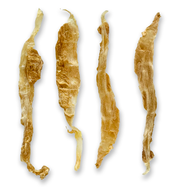 CBS-TurketTendons-FlatPieces CBS-TurketTendons-FlatPieces