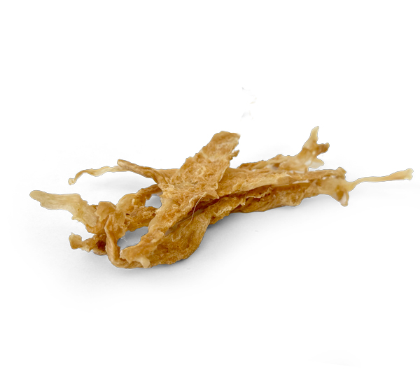 CBS-TurketTendons-Pieces CBS-TurketTendons-Pieces