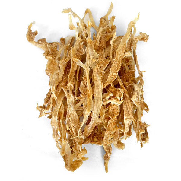 CBS-TurketTendons-PilePieces CBS-TurketTendons-PilePieces