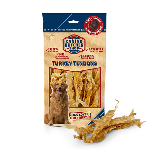 TurkeyTendons_3oz600x600 TurkeyTendons_3oz600x600